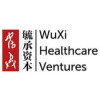 WuXi Healthcare Ventures